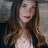shop the look > twilight <span class='visuallyhidden'>Call or text 323-404-2959 if you need shopping assistance.</span>